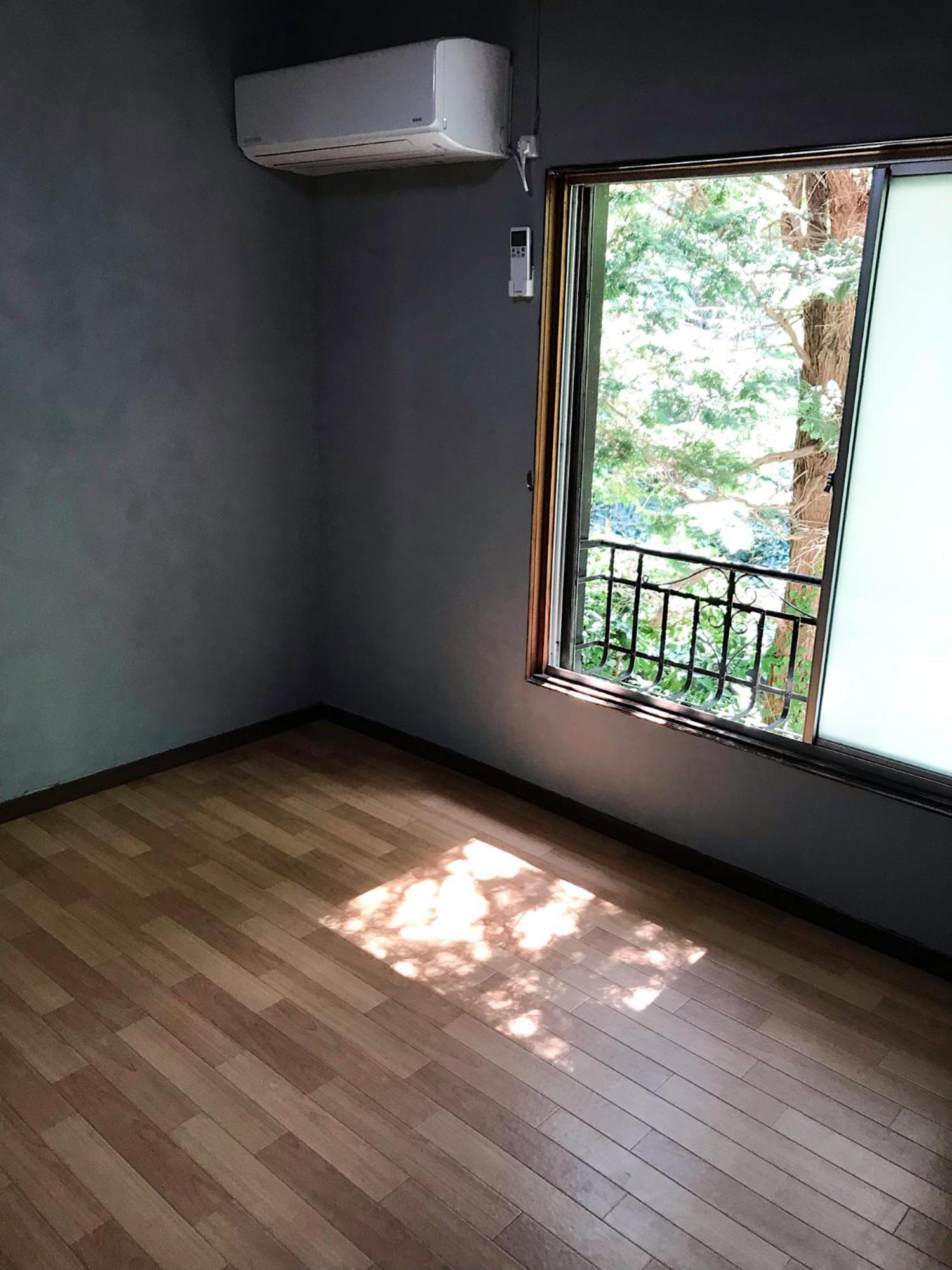 Guesthouse Nishihara 아타미 외부 사진