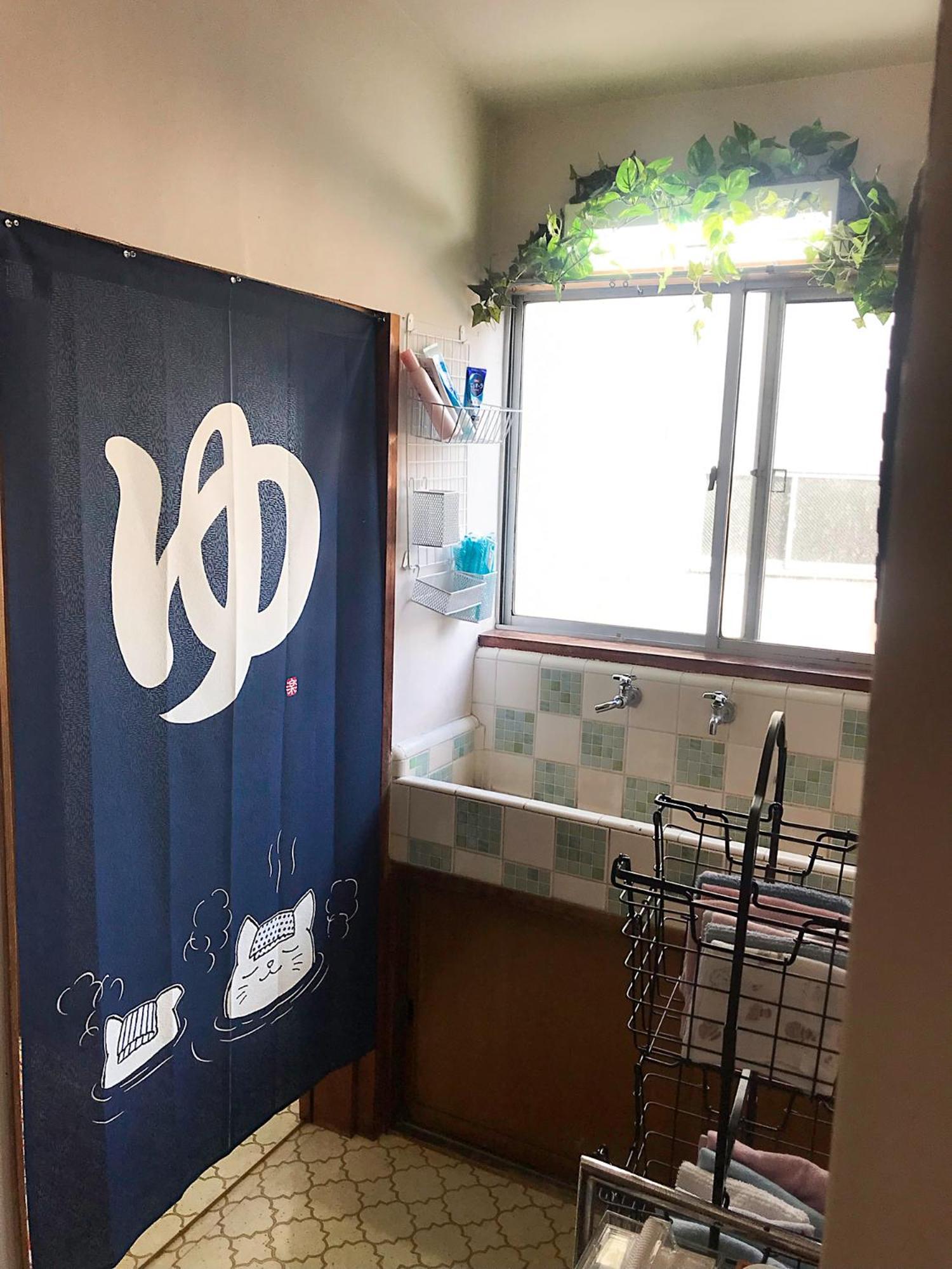 Guesthouse Nishihara 아타미 외부 사진